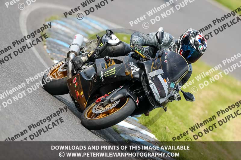 enduro digital images;event digital images;eventdigitalimages;lydden hill;lydden no limits trackday;lydden photographs;lydden trackday photographs;no limits trackdays;peter wileman photography;racing digital images;trackday digital images;trackday photos